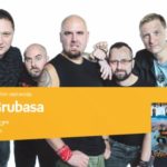 Zespół Łydka Grubasa odwiedzi Empik Silesia