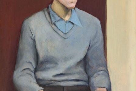 Największe święto sztuki współczesnej w Polsce. Opałka, Beksiński, Fangor