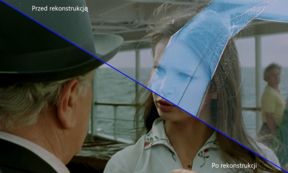 Rusza kampania 35 MILIMETRÓW BIZNES, Kultura - Rusza kampania 35 MILIMETRÓW