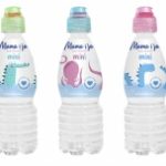 Pierwsze święta z maluszkiem – o czym warto pamiętać?