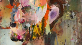 Młoda Sztuka - aukcja BIZNES, Kultura - Prace najlepszych młodych twórców na aukcji