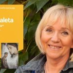 Jolanta Maria Kaleta w Empik Silesia