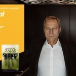 Krzysztof Zajas w Empiku Silesia
