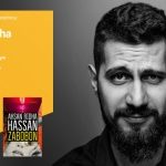Ahsan Ridha Hassan w Empik Silesia