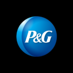 P&G razem z Międzynarodowym Ruchem Czerwonego Krzyża i Czerwonego Półksiężyca
