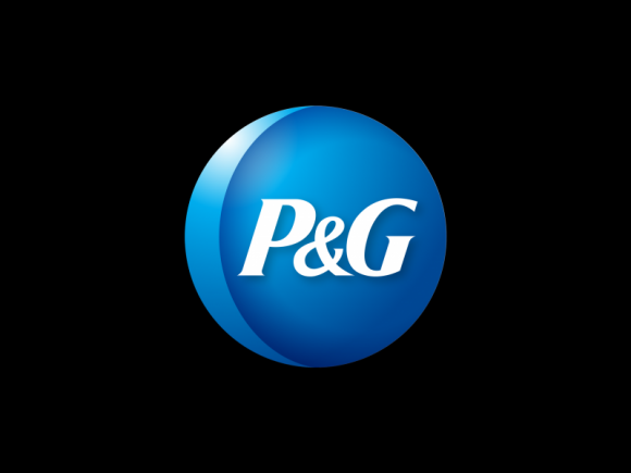 P&G razem z Międzynarodowym Ruchem Czerwonego Krzyża i Czerwonego Półksiężyca