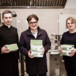 Dodatkowa pomoc bezdomnym w Warszawie podczas pandemii koronawirusa