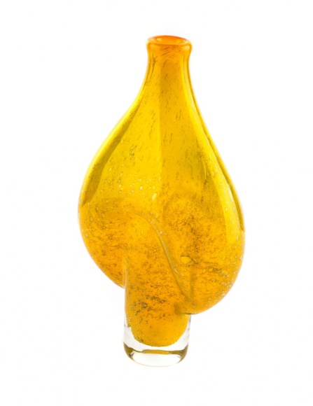 Wystawa i aukcja Szkło. Sztuka. Design BIZNES, Kultura - Wystawa i aukcja Szkło. Sztuka. Design w DESA Unicum