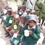 Stowarzyszenie SOS Wioski Dziecięce rozpoczyna pomoc dzieciom w Zimbabwe