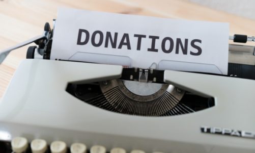 Fundacja Castorama dla śląskich ośrodków pomocy