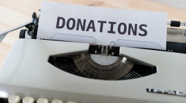 Fundacja Castorama dla śląskich ośrodków pomocy Problemy społeczne, BIZNES - W ostatnim okresie wsparcie otrzymali Fundacji Castorama ze śląskich ośrodków w Pszczynie i Dąbrowie Górniczej otrzymali pomoc. Wyremontowano w tych placówkach m.in. łazienki oraz salę terapeutyczną.