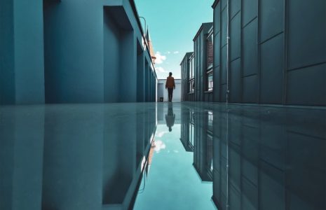 Silna reprezentacja polskich twórców w finale konkursu Huawei Next-Image Awards