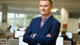 Jak branża logistyczna może poradzić sobie z lockdownem?