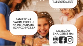 Wygraj Thermomix z PZZ S.A. Styl życia, LIFESTYLE - Pizza – to włoskie danie skradło serca i podniebienia smakoszy na całym świecie.