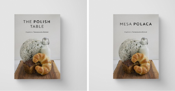 „Polski stół” – kulinarna opowieść o Polsce