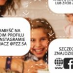 Wygraj Thermomix z PZZ S.A.