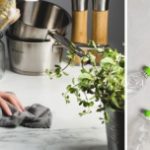 Przedświąteczne porządki w rytmie eko – czas start!