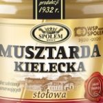 Czego nie może zabraknąć na świątecznym stole?