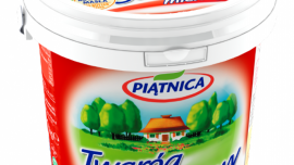 Boże Narodzenie udane świąteczne dania i wypieki tylko z produktami z Piątnicy