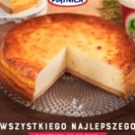 Świąteczna reklama OSM Piątnica w blokach charytatywnych stacji telewizyjnych