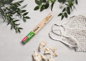 Paclan_For_Nature_folia_aluminiowa O wielkanocnym gotowaniu słów kilka – Mniej nie znaczy gorzej