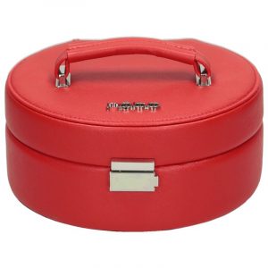 Wyjątkowe propozycje prezentowe pod choinkę